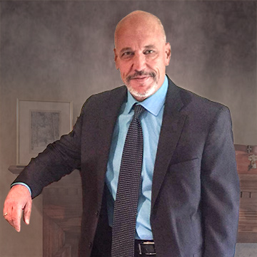 Barry Sternberg Law Office Profile Picture